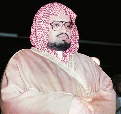 علي جابر