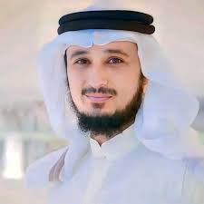 فارس عبّاد