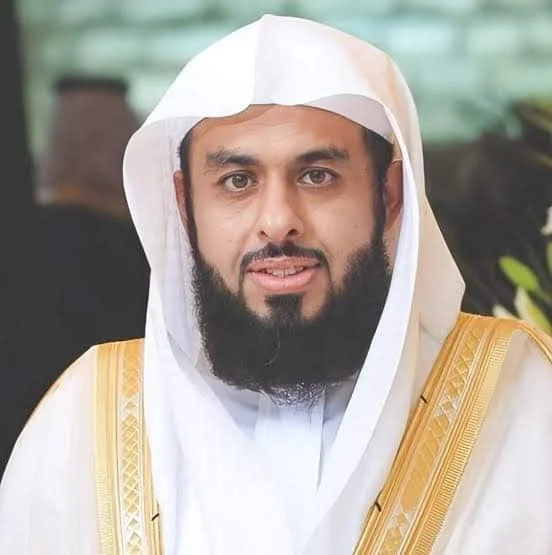 خالد الجليل