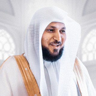 ماهر المعيقلي