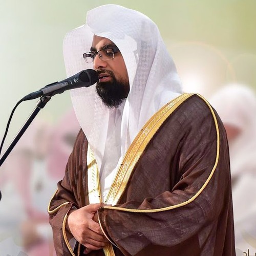 ناصر القطامي