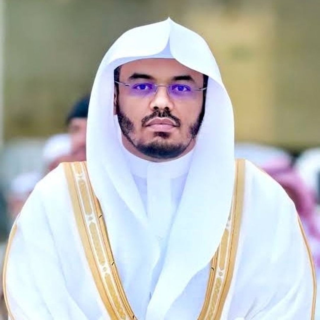 ياسر الدوسري